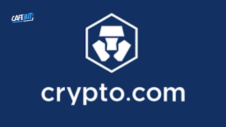 Hình ảnh bài viết: Crypto.com Ra Mắt Dịch Vụ Lưu Ký Tổ Chức Tại Hoa Kỳ, Đẩy Mạnh Mở Rộng Thị Trường