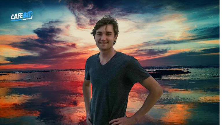 Hình ảnh bài viết: Donald Trump Ân Xá Ross Ulbricht: Kết Thúc Hơn Một Thập Kỷ Tù Giam
