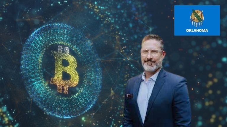 Hình ảnh bài viết: Oklahoma giới thiệu Đạo luật Tự do Bitcoin, mở đường cho thanh toán bằng BTC