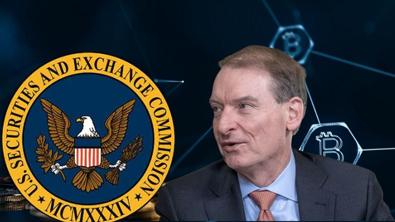 Hình ảnh bài viết: Paul Atkins chính thức trở thành Chủ tịch SEC với 52 phiếu thuận từ Thượng viện