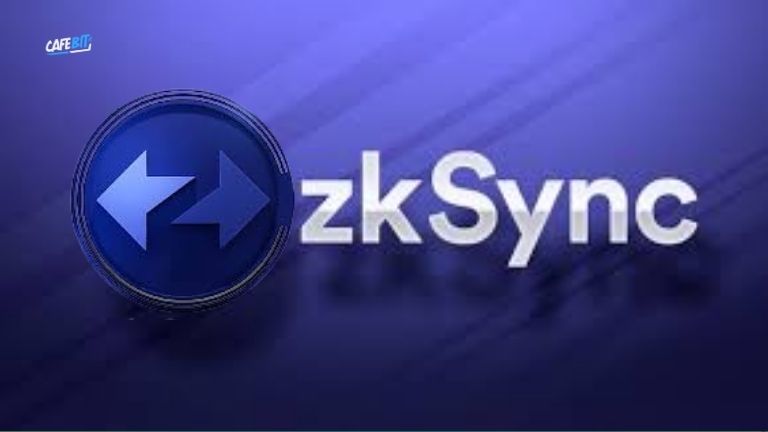 Hình ảnh bài viết: ZKSync thu hồi được 5 triệu đô la tiền điện tử bị đánh cắp
