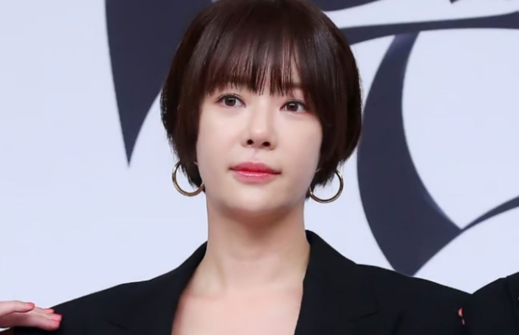 Hình ảnh bài viết: Diễn viên Hwang Jung-eum bị cáo buộc tham ô để đầu tư vào tiền điện tử