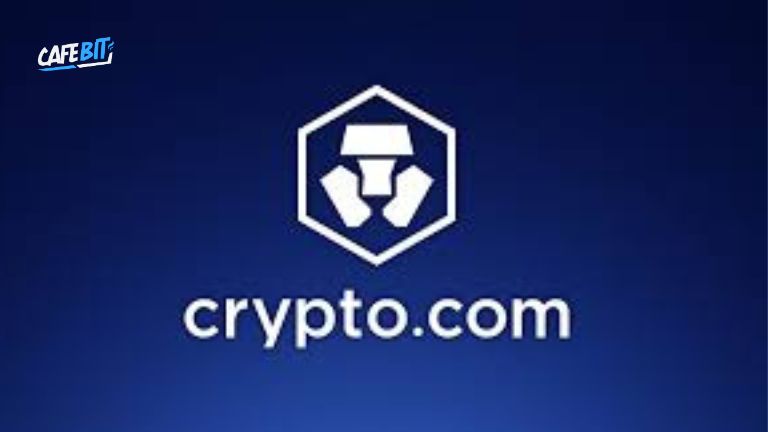 Hình ảnh bài viết: Crypto.com ra mắt thẻ tín dụng hoàn tiền crypto tại Mỹ, thúc đẩy ứng dụng thực tế