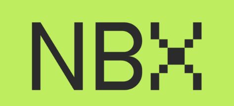 Hình ảnh minh họa cho bài viết: NBX trở thành công ty niêm yết đầu tiên tại Na Uy đưa Bitcoin vào danh mục dự trữ