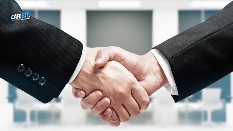Hình ảnh bài viết: Cardano và Ripple bắt tay sau đợt Midnight Airdrop thành công: XRP sẽ được tích hợp vào ví Lace