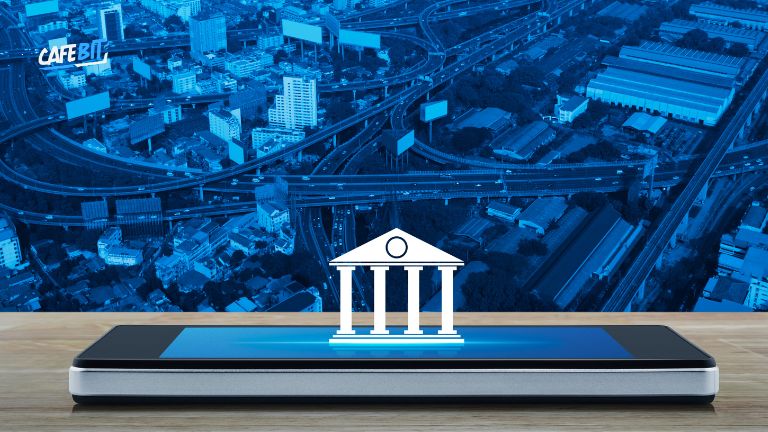 Hình ảnh bài viết: 9 ngân hàng châu Âu bắt tay phát hành stablecoin Euro tuân thủ MiCA