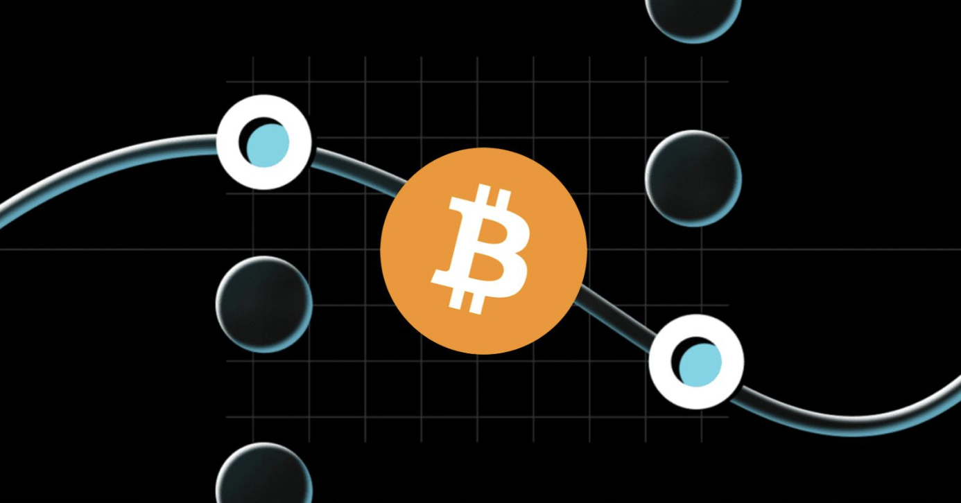 Hình ảnh bài viết: Fed Cắt Giảm Lãi Suất vào Ngày 17 Tháng 9, 2025: Giấc Mơ Bitcoin Tăng Giá, Nhưng Có Gì Khó Khăn?