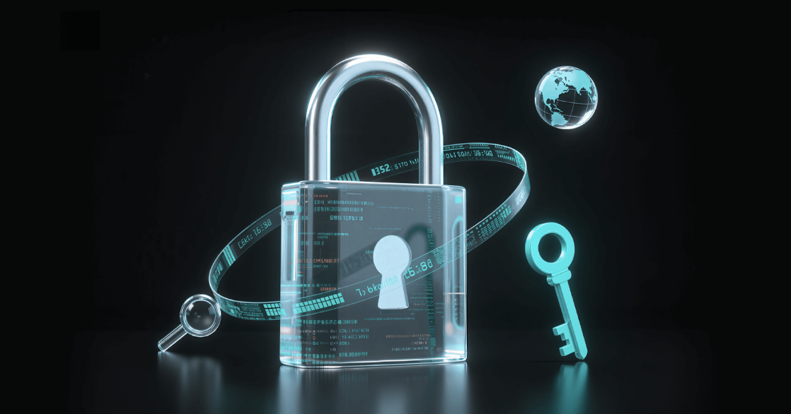 Hình ảnh bài viết: Zero-Knowledge Proof (ZKP) là gì và các ứng dụng trong Crypto