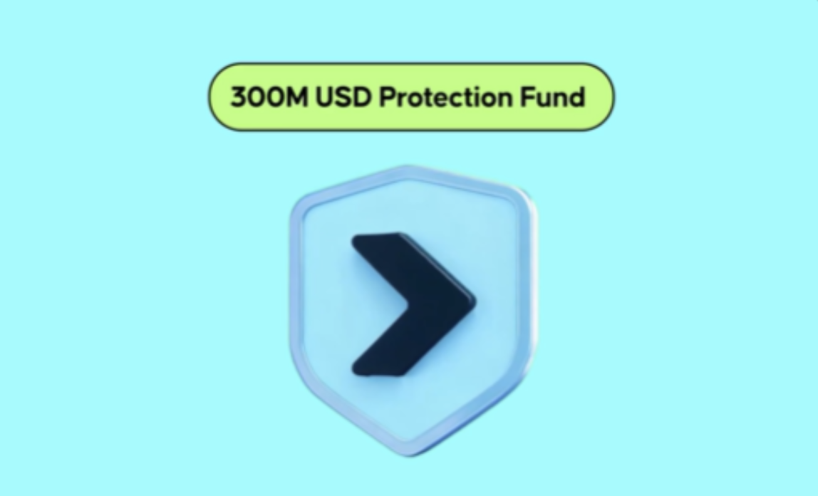 Hình ảnh bài viết: Stablecoin Earn Plus: Giải pháp đầu tư an toàn và sinh lời bền vững cùng Bitget