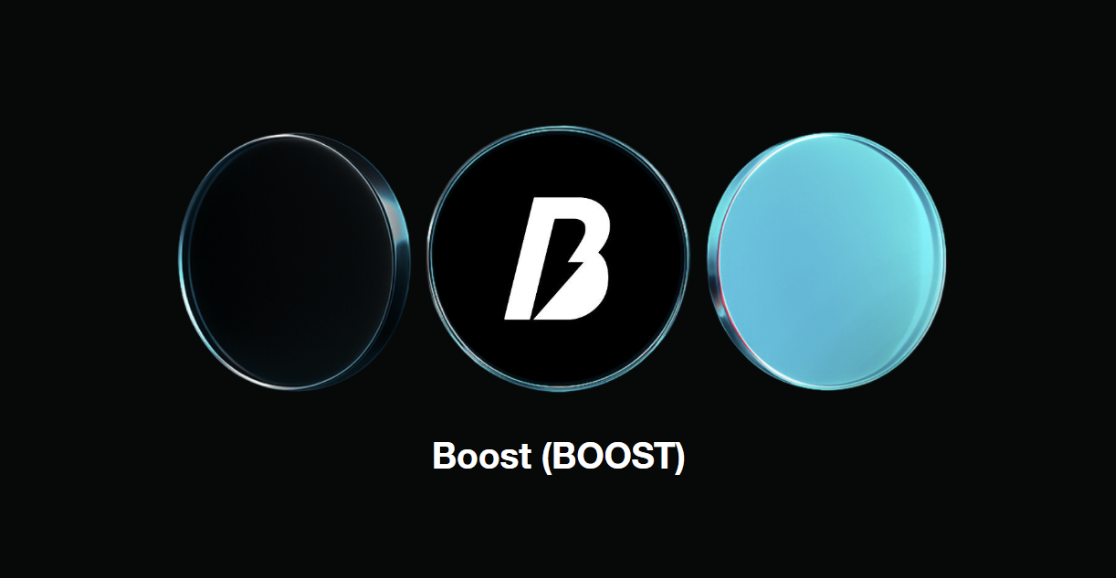 Hình ảnh bài viết: Boost (BOOST): Nền tảng Quản lý Cộng đồng và Chiến dịch Web3