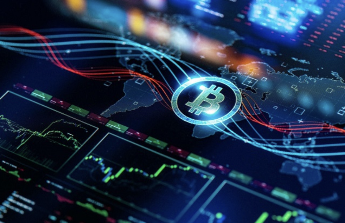 Hình ảnh bài viết: Top 3 Sàn Giao Dịch BTC Hàng Đầu 2025: Đâu Là Lựa Chọn Tốt Nhất Cho Nhà Đầu Tư Việt?