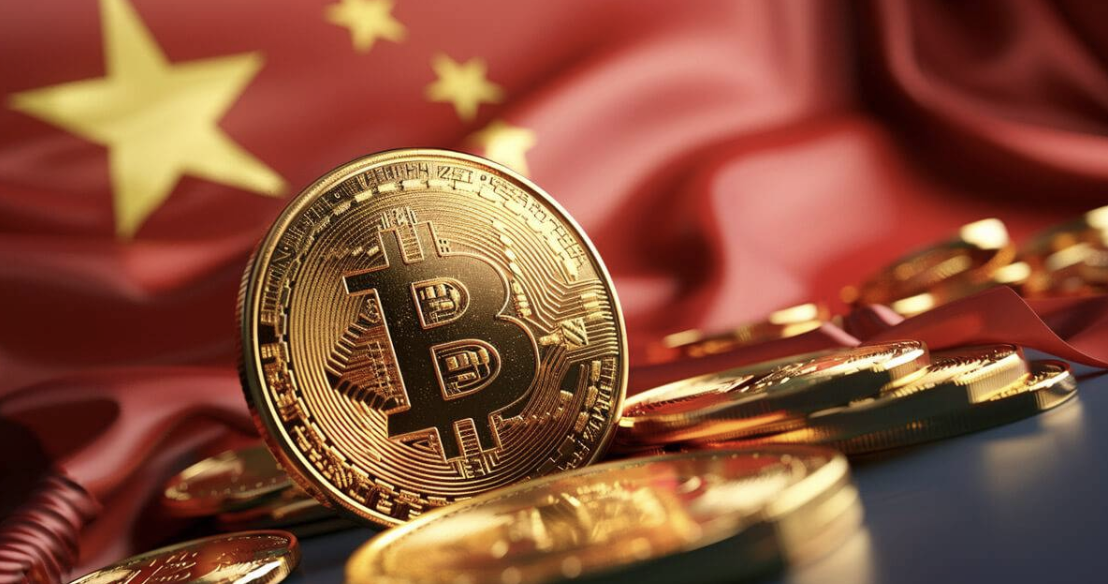Hình ảnh bài viết: Từ WLFI đến vàng mã hóa và xu hướng Bitcoin