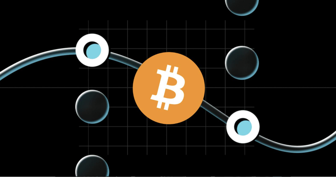 Hình ảnh bài viết: Fed Cắt Giảm Lãi Suất vào Ngày 17 Tháng 9, 2025: Giấc Mơ Bitcoin Tăng Giá, Nhưng Có Gì Khó Khăn?