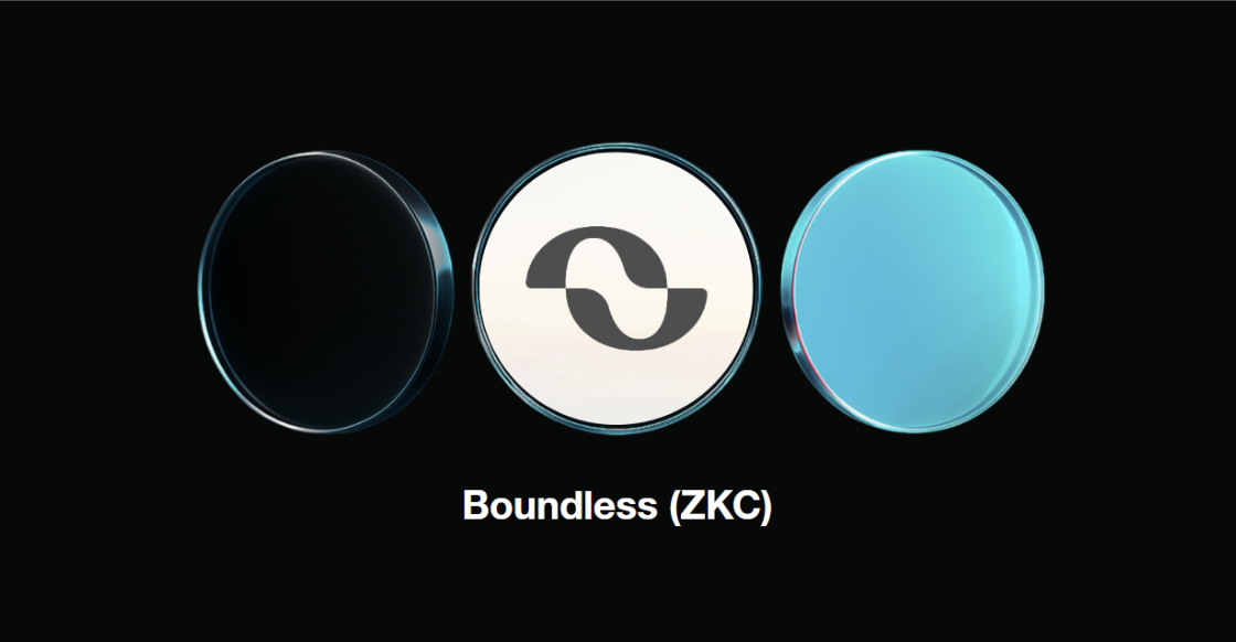 Hình ảnh bài viết: Boundless (ZKC): Giao thức phổ quát cho bằng chứng Zero-Knowledge và tính toán có thể xác minh