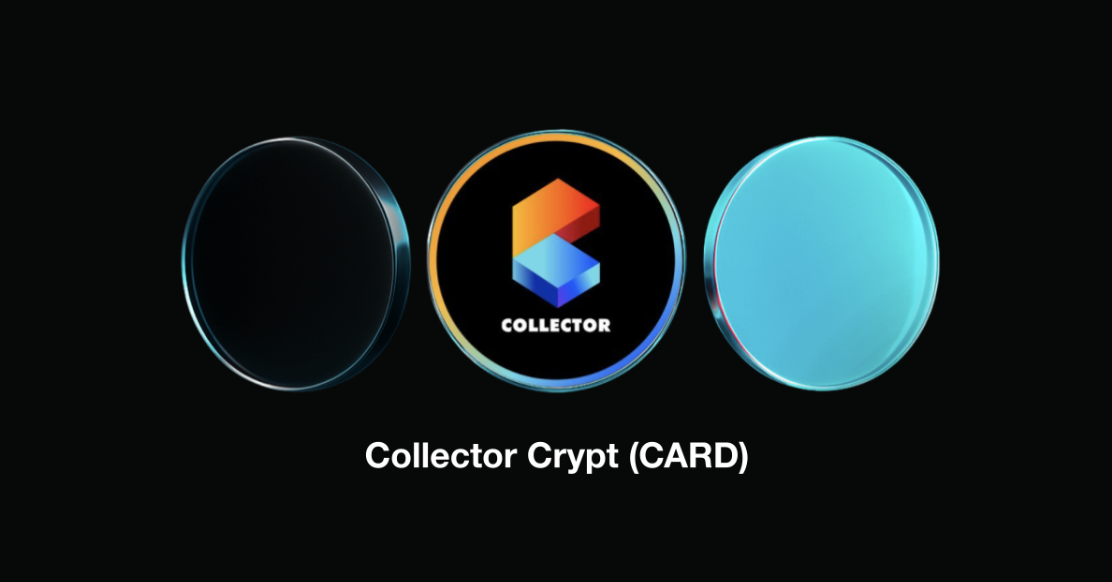 Hình ảnh bài viết: Cách Giao Dịch Thẻ Pokémon Được Mã Hóa Trên Collector Crypt: Hướng Dẫn Toàn Diện