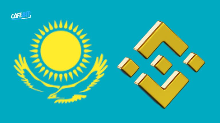 Hình ảnh bài viết: Kazakhstan lập quỹ dự trữ crypto quốc gia đầu tiên – chọn BNB làm khởi đầu