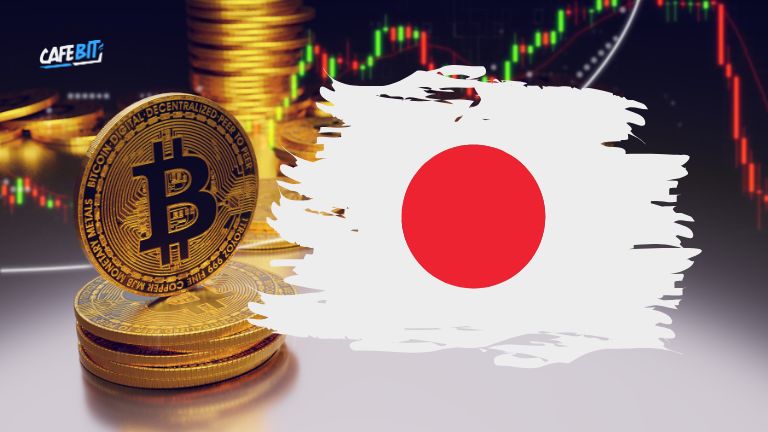 Hình ảnh bài viết: Nhật Bản chuẩn bị cho phép các ngân hàng giao dịch Bitcoin và tiền điện tử