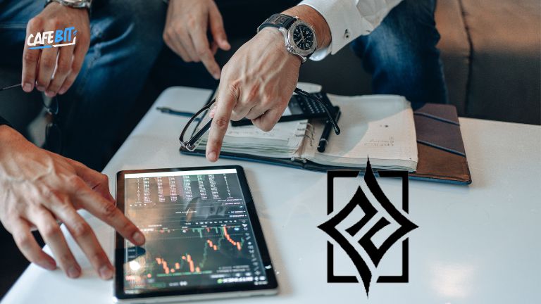 Hình ảnh bài viết: Công ty Hồng Kông Pop Culture Group bất ngờ tuyên bố gom 1.000 Bitcoin trong 1 năm