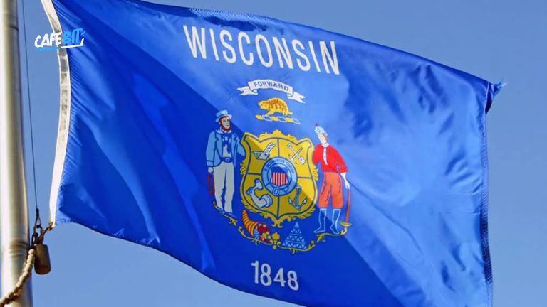 Hình ảnh bài viết: Wisconsin đề xuất miễn giấy phép chuyển tiền cho doanh nghiệp crypto