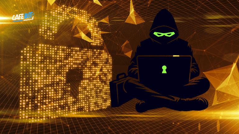Hình ảnh bài viết: 23 quốc gia cùng “sập bẫy” siêu lừa đảo crypto: 118 triệu USD bốc hơi