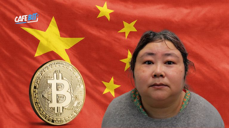 Hình ảnh bài viết: 61.000 Bitcoin bị thu giữ: Vụ rửa tiền chấn động của “Nữ hoàng Bitcoin”