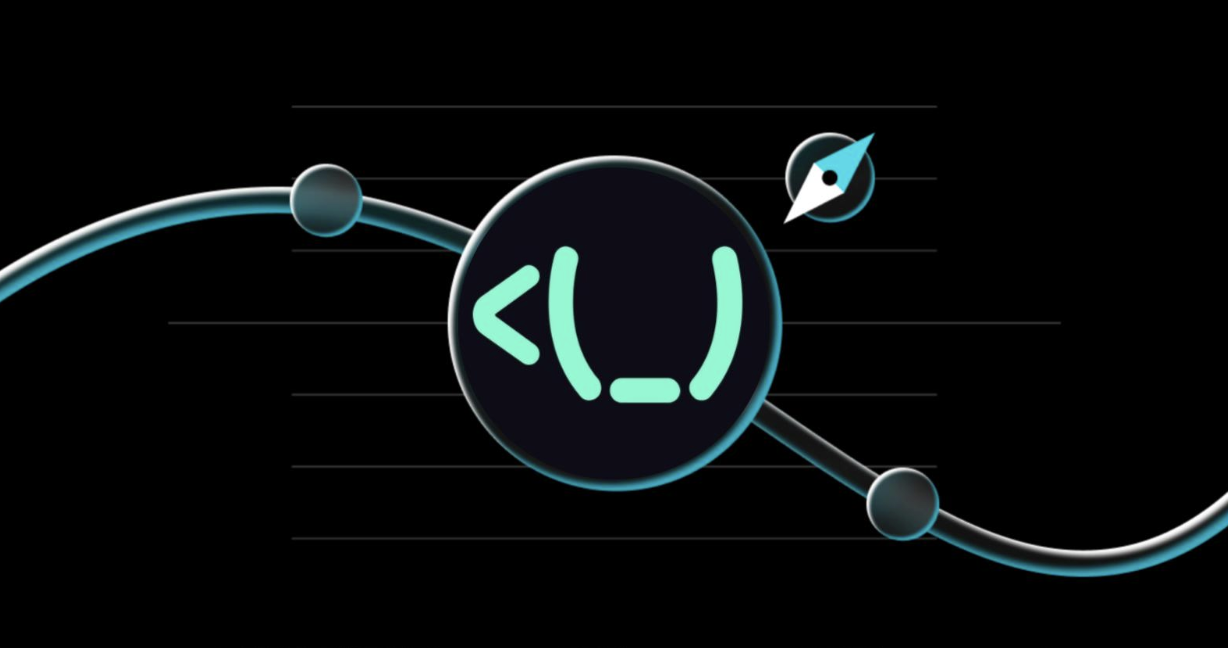 Hình ảnh bài viết: Bitget: Tea Protocol là gì? Hướng dẫn về Pre-Sale token TEA vào ngày 25 tháng 9 năm 2025