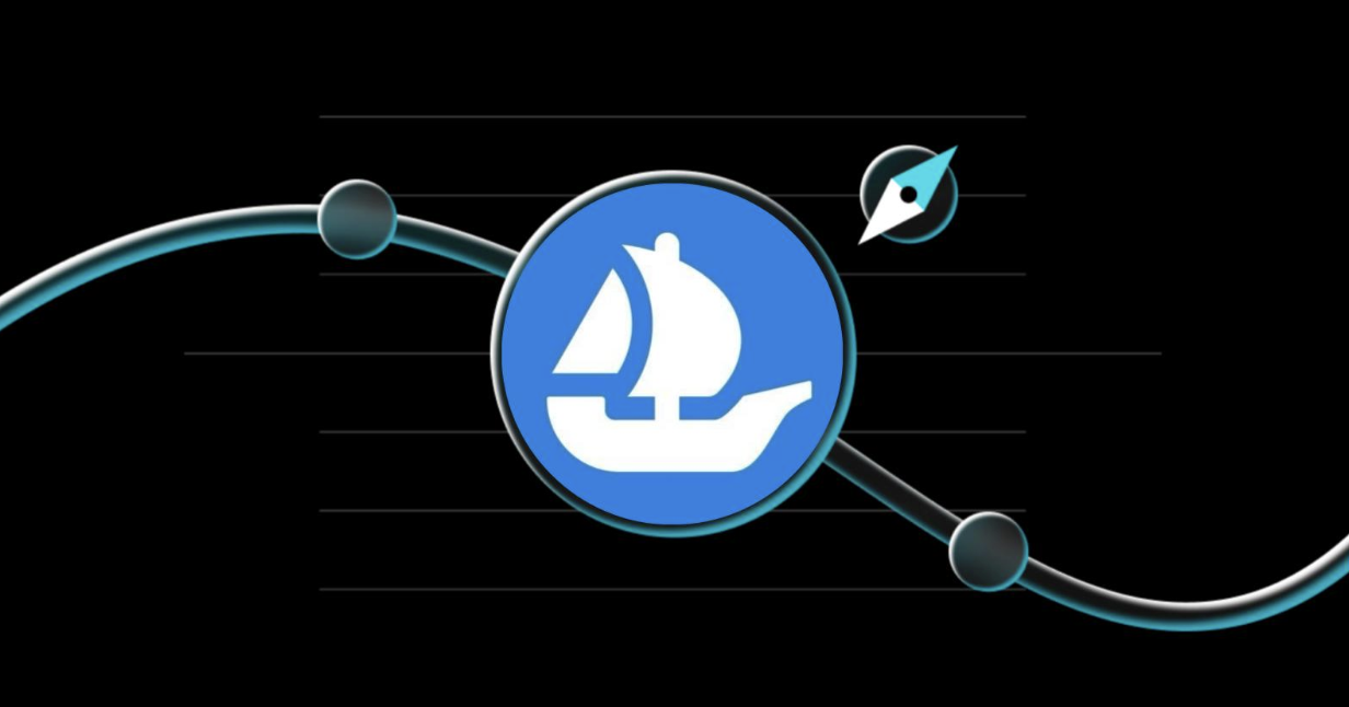 Hình ảnh bài viết: Ngày mở bán và airdrop của OpenSea đã được ấn định vào tháng 10 năm 2025: Tất cả những điều bạn cần biết