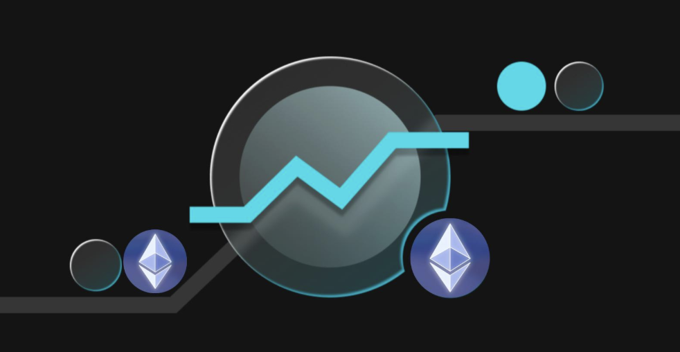 Hình ảnh bài viết: Bitget nâng cấp Ethereum Fusaka: Những điều bạn cần biết