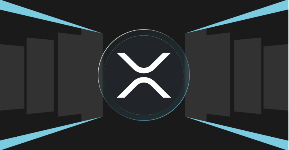 Hình ảnh bài viết: Bitget quỹ XRP ETF chuẩn bị ra mắt gây sốc: Làn sóng tiền tổ chức có thể đẩy giá XRP lên 5 USD?