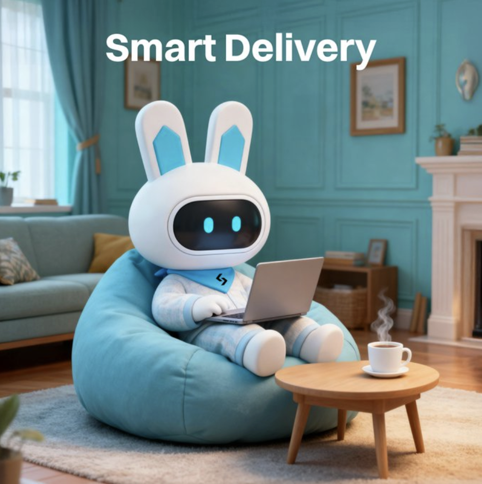 Hình ảnh bài viết: Tin Nổi Bật Trên Thị Trường Crypto: Từ Walmart Đến Tether Gold, Cập Nhật Xu Hướng Mới Nhất