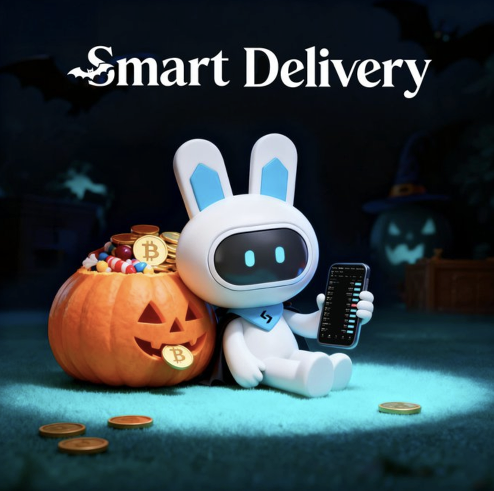 Thị Trường Bùng Nổ: S&P 500 Lập Đỉnh Mới, Microsoft Và Apple Vượt Mốc 4 Nghìn Tỷ USD Hình ảnh bài viết: Thị Trường Bùng Nổ: S&P 500 Lập Đỉnh Mới, Microsoft Và Apple Vượt Mốc 4 Nghìn Tỷ USD