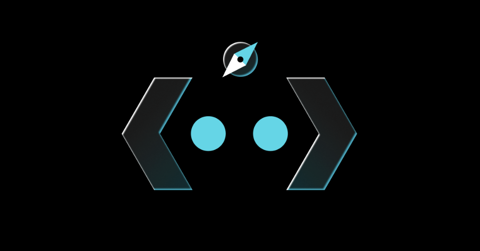 Hình ảnh bài viết: Đánh Giá Chuyên Sâu Trợ lý AI GetAgent: Liệu Bitget Có Thực Sự Dân Chủ Hóa Giao Dịch Crypto?