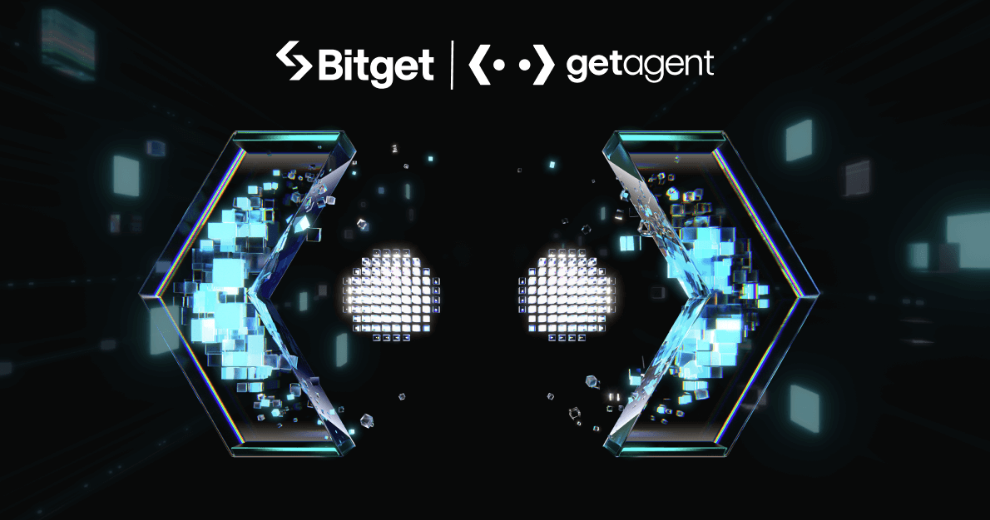 Hình ảnh bài viết: Trợ lý AI GetAgent của Bitget: “Não To” Hay Chỉ Là “Bot Hype”? (Đánh Giá Chân Thật)