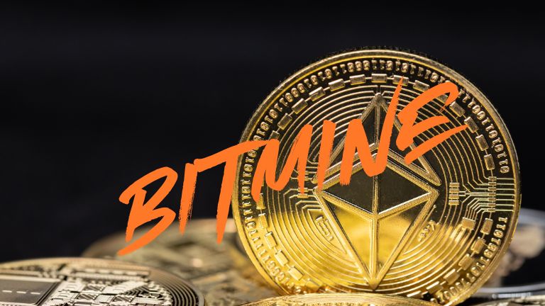 Hình ảnh bài viết: BitMine chi 417 triệu USD mua ETH giữa lúc thị trường đỏ lửa