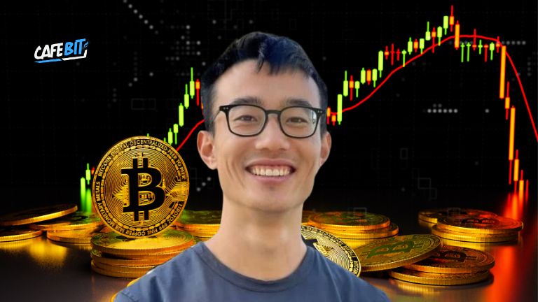Hình ảnh bài viết: CEO Hyperliquid: “Số liệu thanh lý của CEX thấp hơn nhiều so với thực tế”