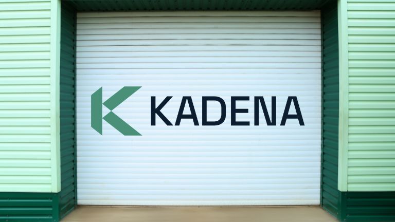 Hình ảnh bài viết: Kadena tuyên bố giải thể, giá KDA sụp hơn 60% chỉ trong 24 giờ