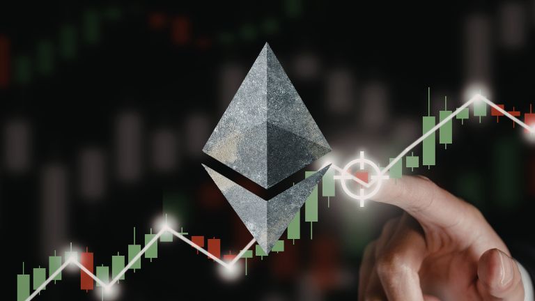 Hình ảnh bài viết: Machi Big Brother tăng gấp đôi cược vào Ethereum