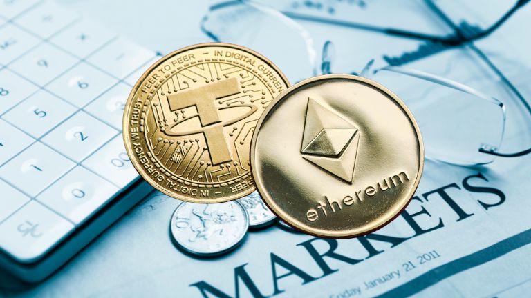 Hình ảnh bài viết: Tether đạt 500 triệu người dùng: “Thành tựu tài chính lớn nhất lịch sử”?