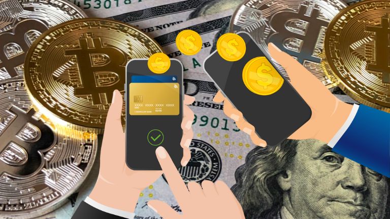 Hình ảnh bài viết: Ví liên kết với LuBian chuyển 1,3 tỷ USD Bitcoin – chỉ một ngày sau khi DOJ tiết lộ vụ tịch thu 15 tỷ USD