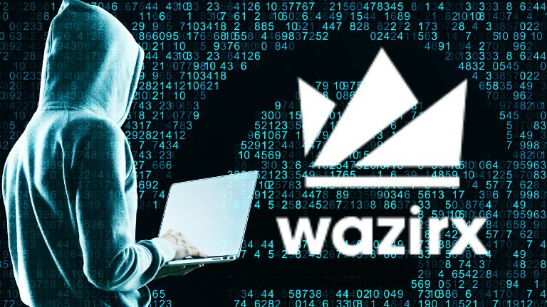 Hình ảnh bài viết: WazirX được Tòa án Singapore bật đèn xanh cho kế hoạch phục hồi