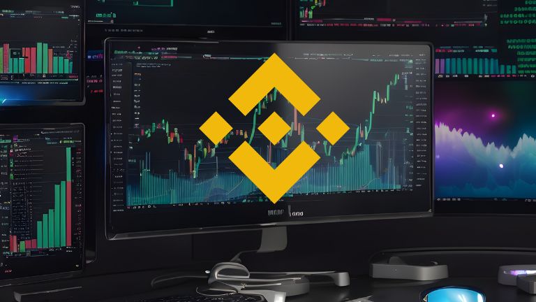 Hình ảnh bài viết: Binance thông báo hủy niêm yết 3 đồng tiền điện tử vào ngày 12/11