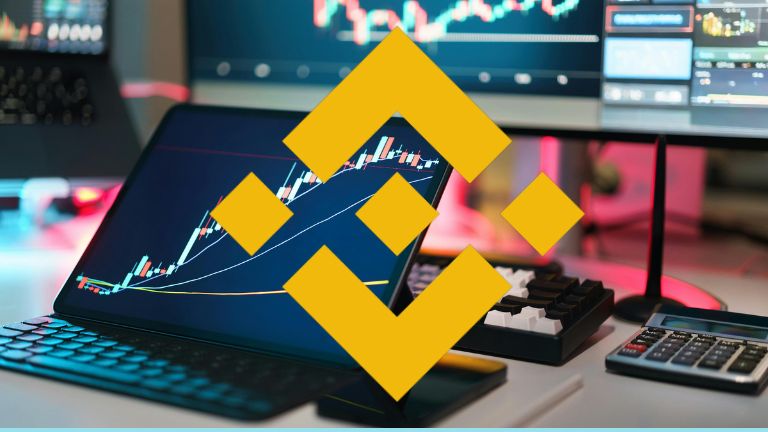 Hình ảnh bài viết: Binance Chi 400 Triệu USD Bồi Thường Cho Người Dùng Bị Thanh Lý – Ra Mắt Quỹ “Together Initiative”