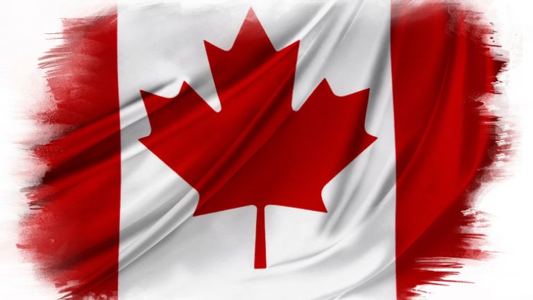 Hình ảnh bài viết: Cryptomus bị Canada phạt kỷ lục 177 triệu CAD vì vi phạm quy định báo cáo giao dịch tiền điện tử