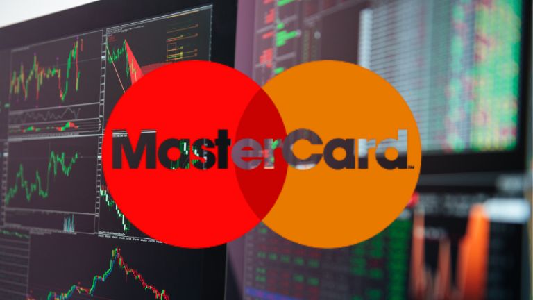 Hình ảnh bài viết: Mastercard đàm phán mua lại Zerohash – thương vụ 2 tỷ USD mở rộng sang hạ tầng stablecoin