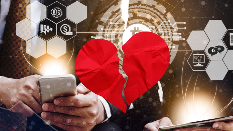 Hình ảnh bài viết: Nga chuẩn bị chia tiền điện tử khi ly hôn: Crypto chính thức bước vào “luật gia đình”