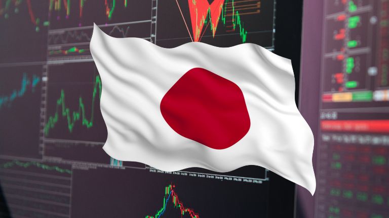 Hình ảnh bài viết: Nhật Bản ra mắt đồng Yên kỹ thuật số JPYC, bước tiến lớn trong kỷ nguyên stablecoin