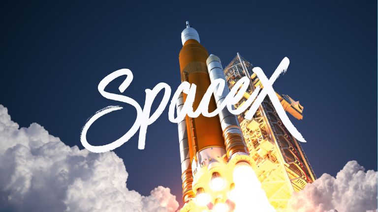 Hình ảnh bài viết: SpaceX tiếp tục chuyển lượng Bitcoin khổng lồ – Động thái tái cấu trúc ví lưu trữ giữa lúc thị trường phục hồi