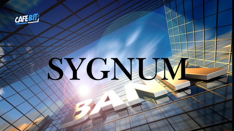Hình ảnh bài viết: Ngân hàng Thụy Sĩ “chơi lớn”: Sygnum ra mắt quỹ Bitcoin, tham vọng chạm $1 nghìn tỷ