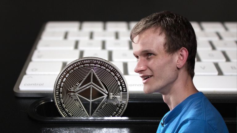 Hình ảnh bài viết: Vitalik Buterin khen ngợi Polygon: “Họ đang giúp Ethereum tiến gần hơn đến tầm nhìn ban đầu.”