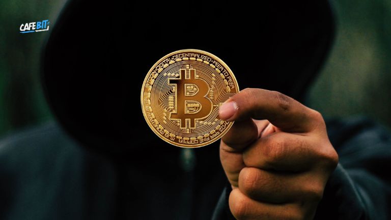 Hình ảnh bài viết: Chỉ 106 triệu người trên thế giới sở hữu Bitcoin – thấp hơn bạn nghĩ rất nhiều